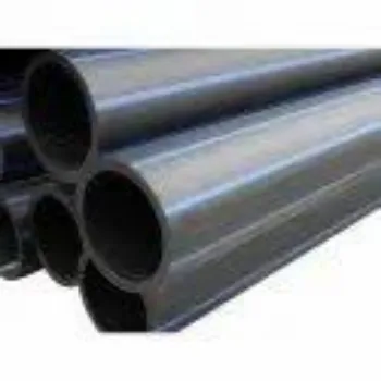 water-supply-pipe08[1]-4691426-12250.webp